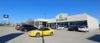 1602 W McClain Ave photo